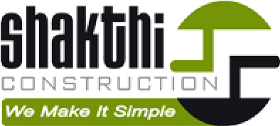 Shakthi Construction Ltd